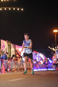 BIB: 
                            <button type="button" onclick="openModal(24496963)" class="btn btn-primary btn-sm float-right btn-popup" data-toggle="modal" data-target=".modal-high-quality">
                        <i class="fas fa-shopping-cart"></i> Add to Cart
                    </button>
                                            <button type="button" onclick="isThisMe(24496963, true)" class="btn btn-success btn-sm float-right btn-popup btn-isme hidden" data-toggle="tooltip" data-placement="bottom" title="นี่คือรูปของคุณใช่ไหม คลิกที่นี่เพื่อเอาเข้าอัลบั้ม">
                        <i class="fas fa-plus"></i> Add to album
                    </button>
                    <button type="button" onclick="isThisMe(24496963, false)" class="btn btn-warning btn-sm float-right btn-popup btn-isnotme hidden">
                        <i class="fas fa-ban"></i> Remove from album
                    </button>